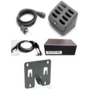 Zebra KT-SAC5000-8000CR Cargador AC