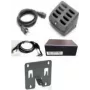 Zebra KT-SAC5000-8000CR Cargador AC