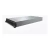 Fujitsu PRIMERGY RX2540 M7 servidor en rack 2U, Intel Xeon Silver 4410T 2,7 GHz 10C, 32 GB RAM, 16x SFF 2,5" hot-swap, 2x 900 W