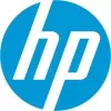 HP 30X (CF230XC) cartucho de tóner, negro