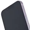 Apple iPhone 14 15,5 cm (6.1) Dual SIM iOS 16 5G 128 GB lila reacondicionado / reacondicionado