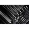 Disipador/radiador Noctua NH-P1 aluminio 158x154x152 mm