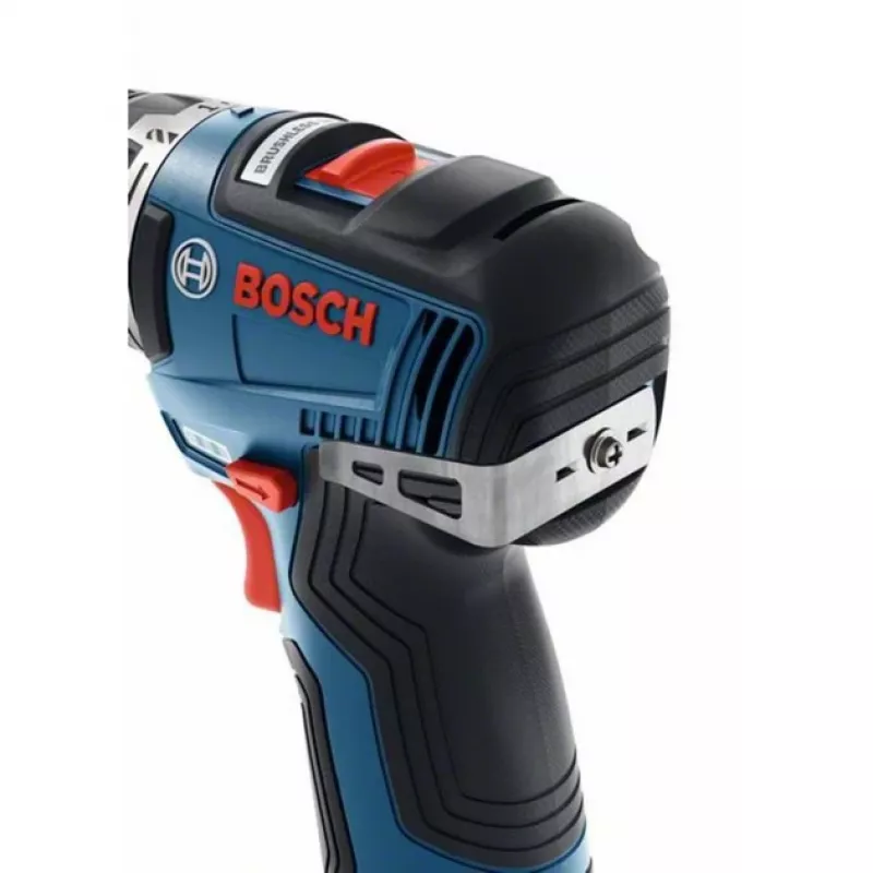 Bosch GSR 12V-35 FC Professional 1750 rpm 590 g