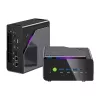 Mini PC GMKtec K15 con Intel Core Ultra 5 125U, 16 GB RAM, 1 TB SSD, Windows 11 Pro