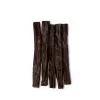 Premios para perros UNISZKI Kabanosy con carne de caza 100 g – snack deshidratado para perros