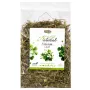 Snack de trébol y hierbas para roedores y conejos Alegia Treat para roedores y conejos trébol 100 g – sin azúcar, sin soja y sin gluten