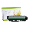 Cartucho de tóner STATIC compatible con HP CF320A negro remanufacturado 11.500 páginas