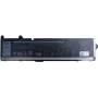 Batería Dell 93Wh ion de litio 451-BCYG — capacidad 93Wh, recambio de ion de litio para portátiles Dell compatibles