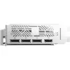 ZOTAC GAMING GeForce RTX 5050 Twin Edge OC 8GB GDDR6 Blanco Tarjeta gráfica