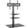 Pie de TV ONKRON TS5550-B para 32–65