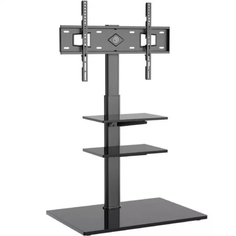 Pie de TV ONKRON TS5550-B para 32–65