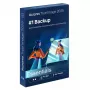 Acronis True Image Essentials – 5 PC/Mac, 1 año