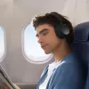 Auriculares Soundcore Space Q45