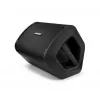 Bose S1 Pro+ altavoz portátil estéreo negro