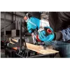 Multitool GRAPHITE Energy+ 18V 58G013 — herramienta multifunción oscilante a batería, 18 V a batería