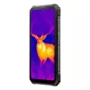 Blackview BL9000 Pro 5G 12/512GB cámara térmica negro