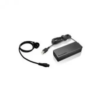 Lenovo 45N0250 fuente de alimentación/cargador interior 90 W negro