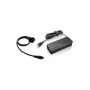 Lenovo 45N0250 fuente de alimentación/cargador interior 90 W negro