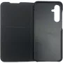 Samsung GP-FWA366AEABW Funda para móvil 17 cm (6,7 inch) Funda cartera Negra