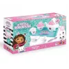Set de té Gabby