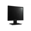 Monitor de empresa Acer V6 (V196LBbmi) 19