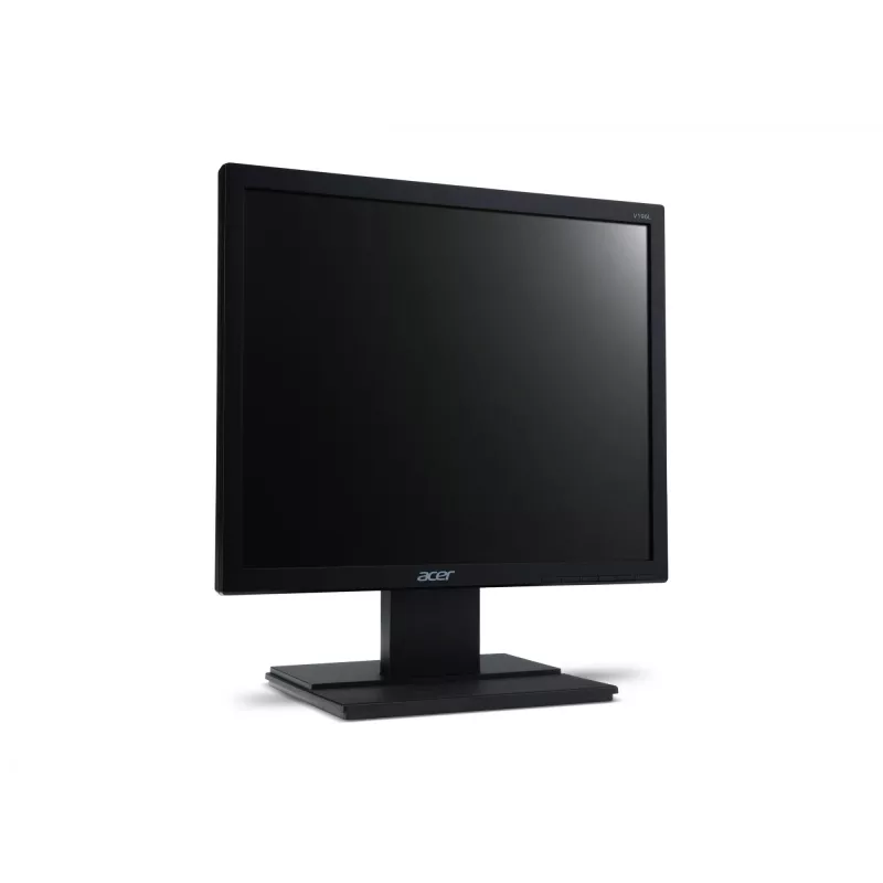 Monitor de empresa Acer V6 (V196LBbmi) 19