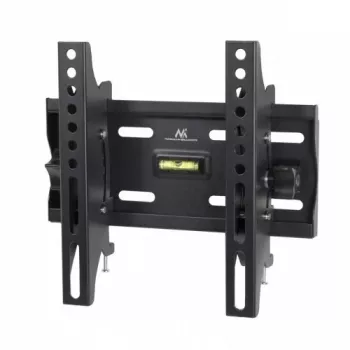 Soporte para TV Maclean MC-667 106,7 cm (42) Negro