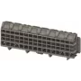 ABB ZLS928 zócalo adicional 8 PLE Smissline ZLS928 (2CCA183630R0001)