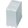 Relé PCB Finder 24 V/DC 50 A 3 contactos normalmente abiertos 67.23.9.024.4300 1 ud. (67.23.9.024.4300)