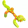 Fischer Animal Friends, juguete de construcción