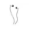 Auriculares Skullcandy Jib