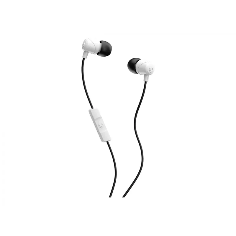 Auriculares Skullcandy Jib