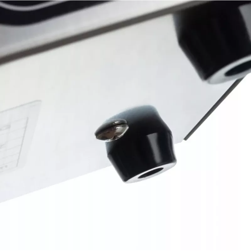 EXTRALINK Generador de ozono con temporizador