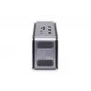 Docking station USB4 Digitus DA-70897 8K USB Type-C 100W Power Delivery