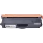 Renkforce Tóner sustituye a Brother TN-421C compatible Cian RF-BTN421C (RF-6723972)