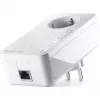 Kit de inicio Ethernet LAN Devolo Magic 1 Lan 1-1-2
