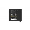 ENDORFY Elementum E5 450W Fuente de alimentación 24-Pin ATX ATX negra