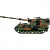 Set de construcción COBI Obús autopropulsado 2000 1006 piezas fuerzas armadas