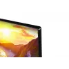 TV Toshiba 43UV3463DG 43 inch 4K Ultra HD DLED 3840 x 2160