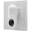 UbiQuiti kit de montaje para cámara - apto para montaje en pared