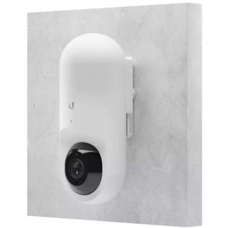 UbiQuiti kit de montaje para cámara - apto para montaje en pared