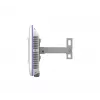 Ruijie Networks RG-RAP6260(G) Punto de acceso inalámbrico 1775 Mbit/s Blanco Power over Ethernet (PoE)