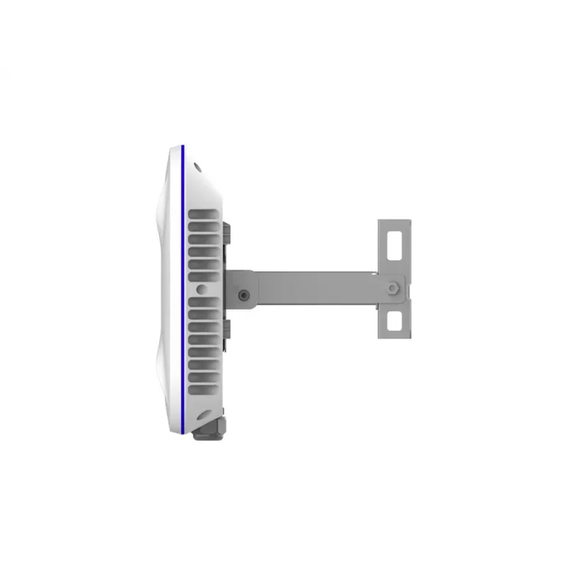 Ruijie Networks RG-RAP6260(G) Punto de acceso inalámbrico 1775 Mbit/s Blanco Power over Ethernet (PoE)