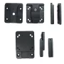 Adaptador de montaje para dispositivos