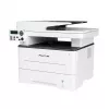 Multifunción PANTUM M7105DW — Láser mono, 33 ppm, A4, Dúplex, WLAN, 1200 x 1200 dpi Escaneo
