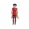 Muñeca de vestir Simba-Dickie Mia and Me – figura 'Mo'