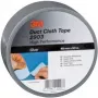 3m 2903D4850S plata