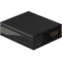 Extractor de audio HDMI™ Goobay (79138)