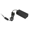 Fuente de alimentación Datalogic 91ACC0048