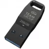 Memoria USB Team Group S5 256 GB, USB-A 3.2 Gen 1